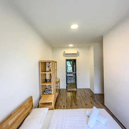 The Quartz Wangsa Maju, Kl By Idealhub Kuala Lumpur Exterior photo